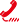 河南省晟達(dá)環(huán)保技術(shù)工程有限公司